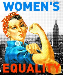 rosie-womens-equality