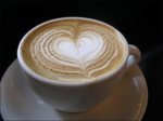 coffee_heart_design4