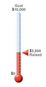 fundraising-thermometer-picture-red